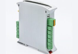 Les Shields industriels d'entrée de gamme ESP32 PLC 14 se vendent 100 euros