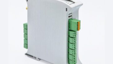 Les Shields industriels d'entrée de gamme ESP32 PLC 14 se vendent 100 euros