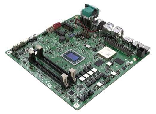 BORD SAPHIR+ VPR-4616 BORD SAPHIR+ VPR-4616