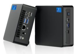 Discount Intel NUC 11