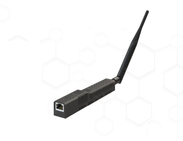 SMLIGHT lance des coordinateurs Ethernet/WiFi Zigbee et des adaptateurs USB basés sur des puces sans fil TI CC2652P7 ou CC2674P10 1 SMLIGHT lance des coordinateurs Ethernet/WiFi Zigbee et des adaptateurs USB basés sur des puces sans fil TI CC2652P7 ou CC2674P10