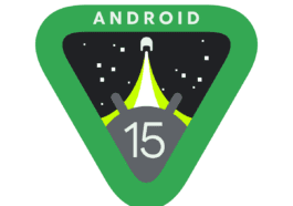 Android 15 Developer Preview publié – Quoi de neuf ?