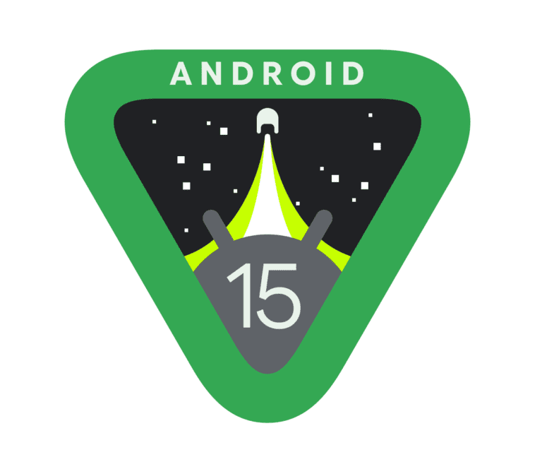 Android 15 Developer Preview publié – Quoi de neuf ? 1 Android 15 Developer Preview publié – Quoi de neuf ?