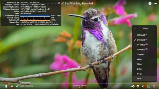 Mini PC Beelink 4k 60 ips YouTube Windows 11 Mini PC Beelink 4k 60 ips YouTube Windows 11