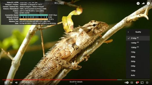 Beelink Mini PC 4k p30 youtube Windows 11 Beelink Mini PC 4k p30 youtube Windows 11