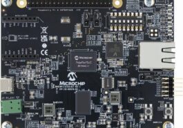 Microchip annonce le PolarFire SoC Discovery Kit, un kit de développement à faible coût pour Linux et les applications temps réel