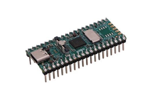 Duo 256M SBC Duo 256M SBC