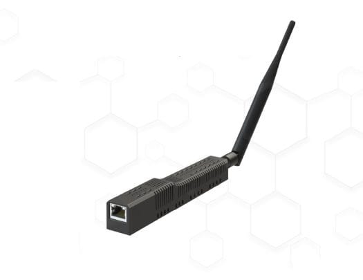 SMLIGHT SLZB 06p7 SLZB 06p10 Coordinateur Ethernet Zigbee SMLIGHT SLZB-06p7 SLZB-06p10 Coordinateur Ethernet Zigbee