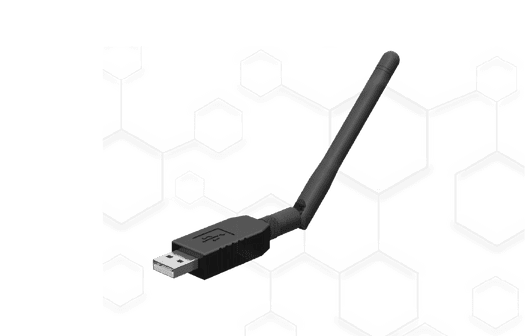 SMLIGHT SLZB-07p7 et SLZB-07p10 SMLIGHT SLZB-07p7 et SLZB-07p10