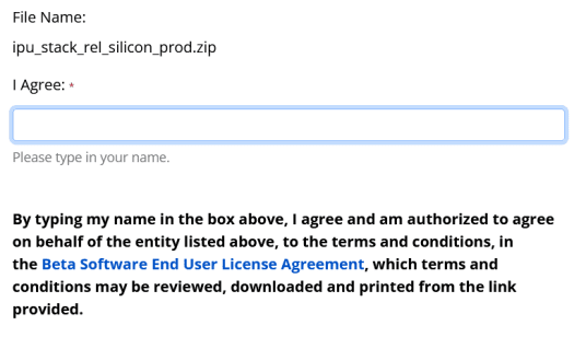 ipu_stack_rel_silicon prod.zip télécharger ipu_stack_rel_silicon_prod.zip télécharger