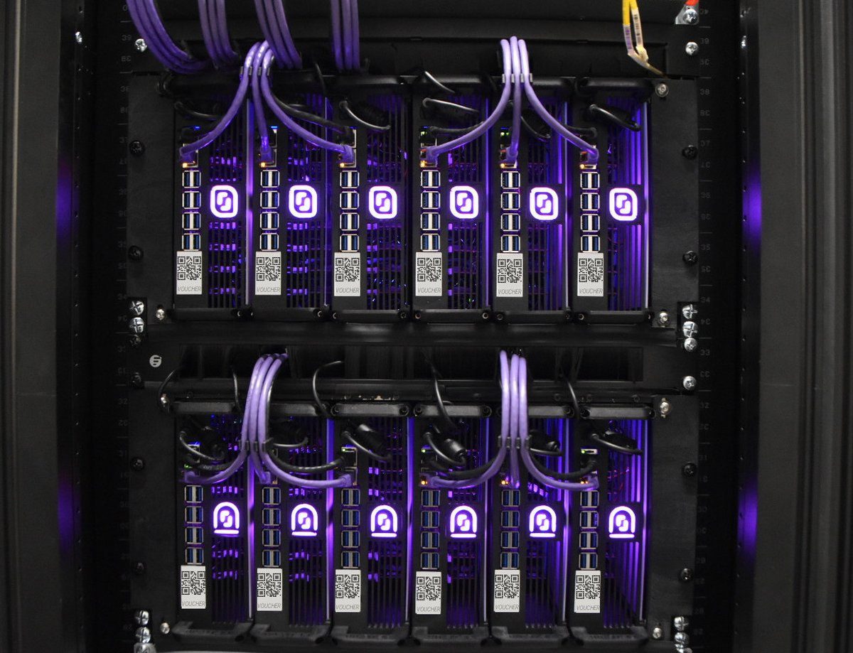 Scaleway lance des serveurs RISC-V hébergés pour 15,99 euros par mois 56 Scaleaway Elastic Metal RISC-V servers