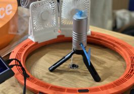 La station météo Lark fonctionne avec Arduino, ESP32, micro:bit, Raspberry Pi et d'autres cartes 50 Lark Weather Station Arduino ESP32 Raspberry Pi