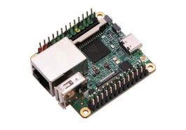 Duo S RISC-V/Arm SBC est doté d'une connectivité SoC Sophgo SG2000, Ethernet, WiFi 6 et Bluetooth 5 8 Duo S SBC Sophgo SG2000 Ethernet WiFi 6 Bluetooth