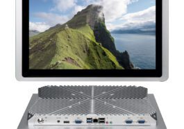 Le panneau PC Raspberry Pi CM4 sans ventilateur est doté d'un écran tactile de 15,6 pouces et prend en charge une large tension d'entrée de 9 V à 36 V. 50 Raspberry Pi CM4 Fanless Panel PC