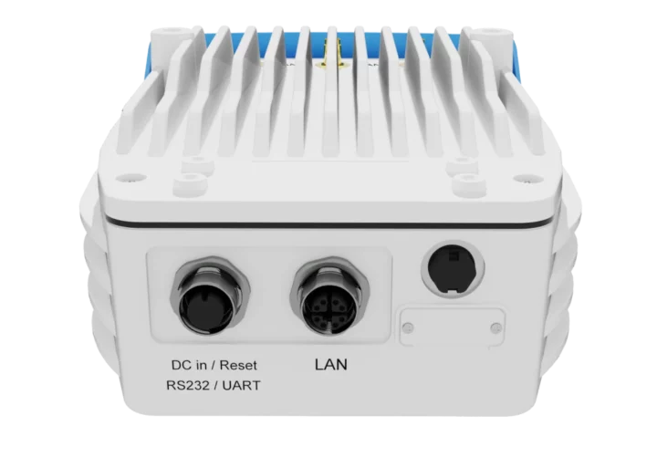 Ports de caméra intelligente SmartCow T1025 Jetson Orin Nano Ports de caméra intelligente SmartCow T1025 Jetson Orin Nano