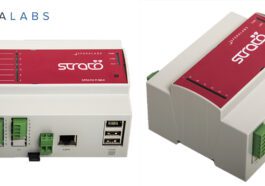 Sferalabs Strato Pi Max XL & Pi Max XS