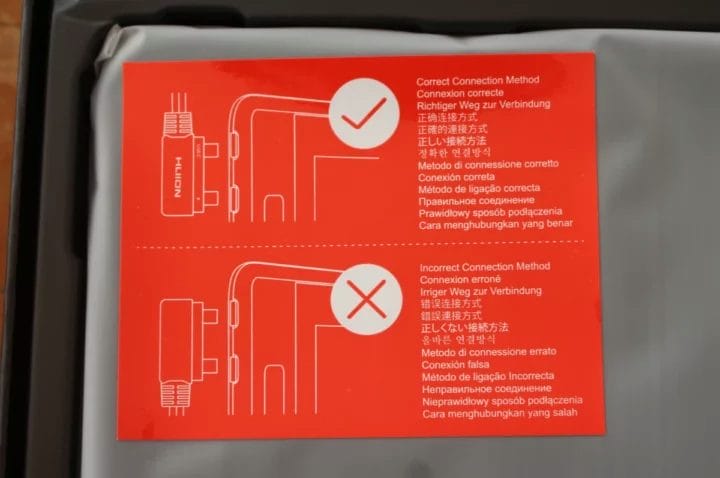 Méthode de connexion par câble USB double Méthode de connexion par câble USB double