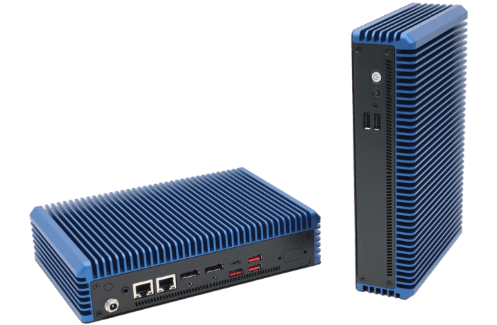 lg NUC ADLN lac d'aulne n 3.5SBC lg NUC ADLN lac d'aulne n 3.5SBC