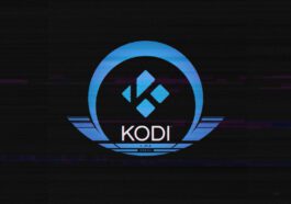 Kodi 21.0 Omega publié avec FFmpeg 6, prise en charge LG webOS, et plus encore