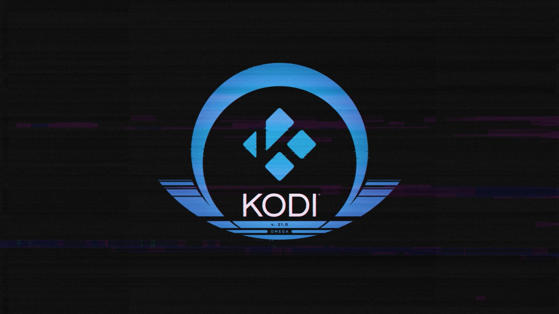 Kodi 21.0 Omega publié avec FFmpeg 6, prise en charge LG webOS, et plus encore 10 Kodi 21.0 Omega publié avec FFmpeg 6, prise en charge LG webOS, et plus encore