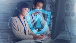 Assurance qualité des mini-PC