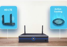 Fonctionnalités OEM d'Azulle pour des opérations améliorées (Sponsorisé)