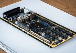 Industrial control board Raspberry Pi CM4 CM5