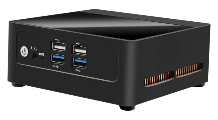 HUNSN BJ03 HUNSN BJ03