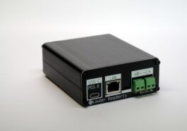 Louder Raspberry Pi est un centre multimédia domestique open source alimenté par Raspberry Pi Zero et un DAC TI TAS5805M 9 louder raspberry pi