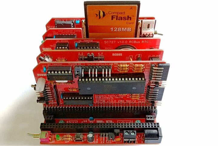 sc730 en cours d'utilisation sc730 en cours d'utilisation