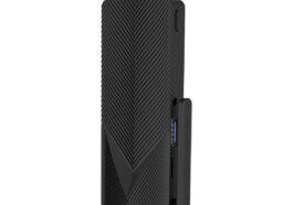 La clé PC Azulle Access Pro Intel N100 est livrée avec Windows 11, Linux ou Zoom 23 Azulle Access Pro Alder Lake PC Stick