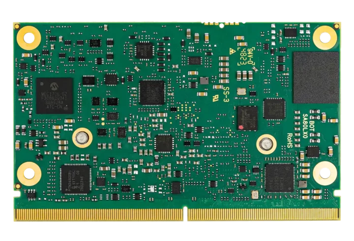 bas du module conga-sa8 Amston Lake bas du module conga-sa8 Amston Lake