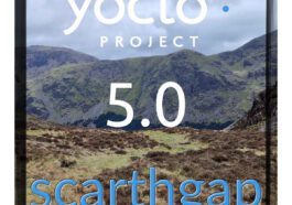 Yocto Project 5.0 "Scarthgap" sorti avec Linux 6.6 et plein de changements 6 Yocto Project 5.0