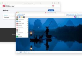 Le logiciel Raspberry Pi Connect facilite l'accès à distance aux cartes Raspberry Pi