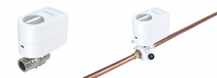 véritable vanne à bille sans fil et pince véritable vanne à bille sans fil et pince