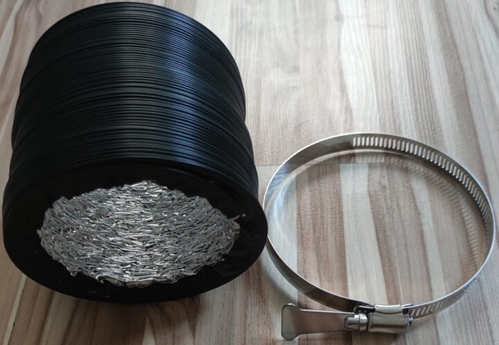 échappement pour graveur et découpeur laser échappement pour graveur et découpeur laser