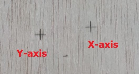 Test de secousse TOOCAA L2 20W Test de secousse TOOCAA L2 20W