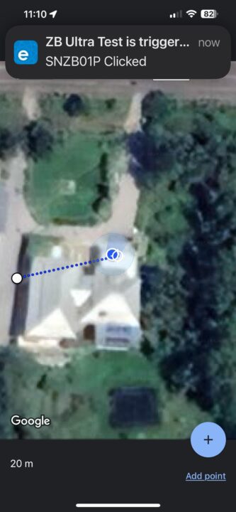 Gamme intérieure Gamme intérieure