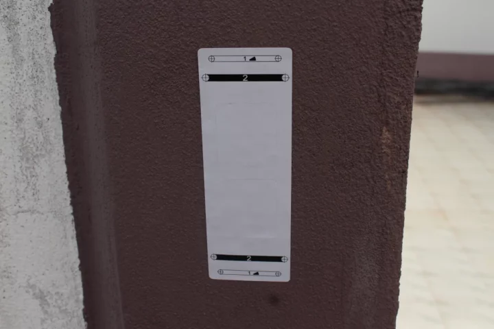 Guide de montage Napcat R1