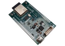 ESP32-CAN-X2