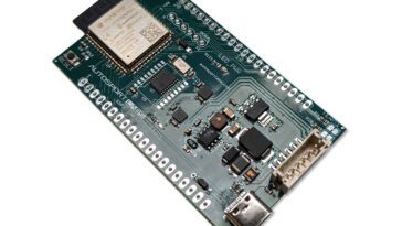 ESP32-CAN-X2