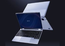 Sipeed Lichee Book 4A