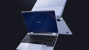 Sipeed Lichee Book 4A