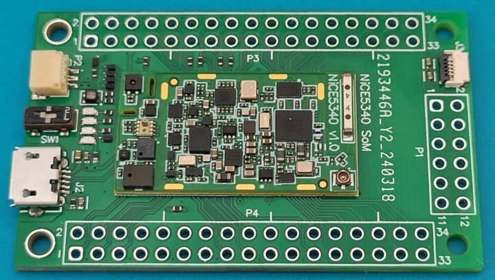 1714588180576 1714588180576