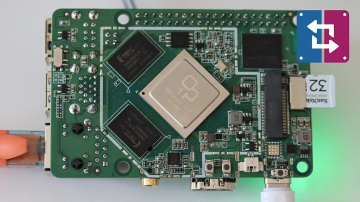 Mise à jour du micrologiciel RAUC OTA Rock Pi 4 Mise à jour du micrologiciel RAUC OTA Rock Pi 4