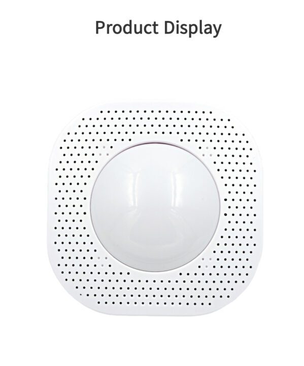 boîtier en plastique qsen boîtier en plastique qsen