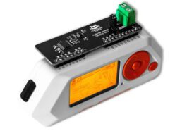Flipper Zero Add On CANBus