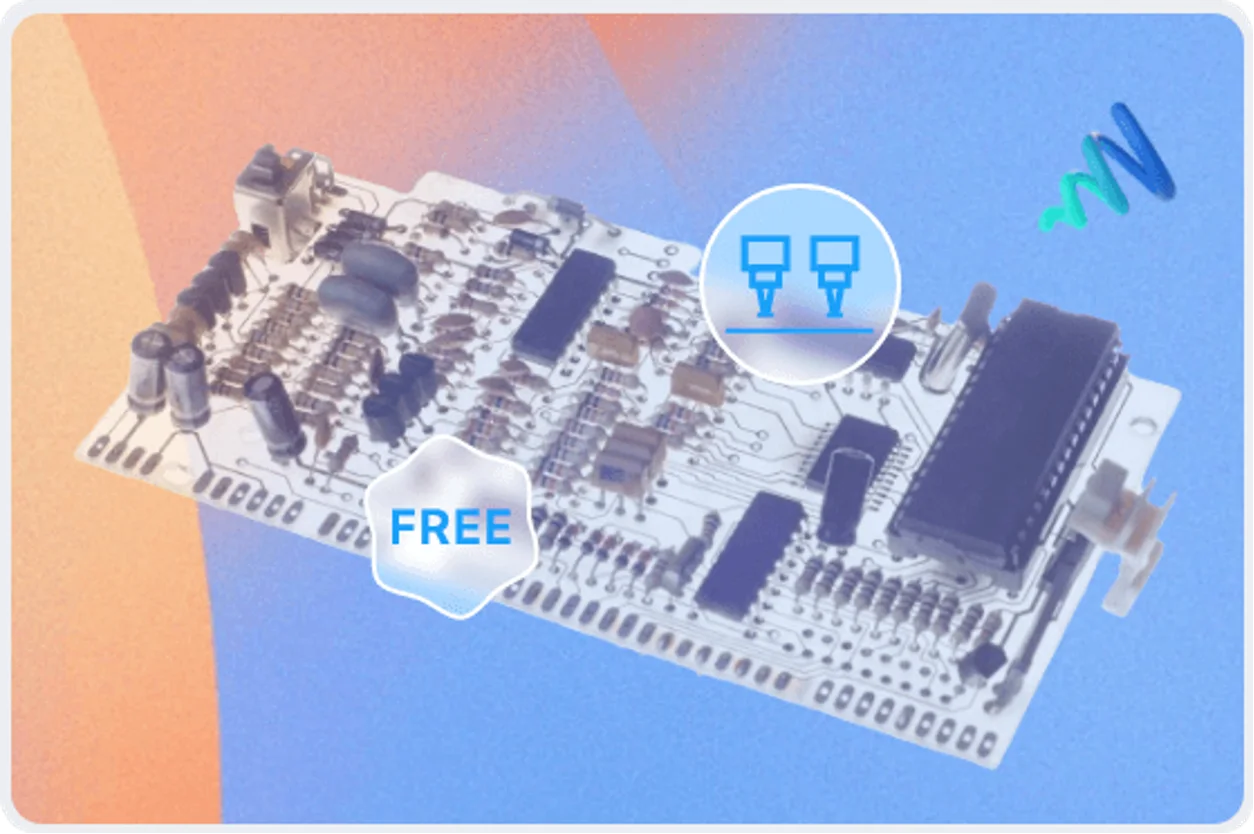 Révolutionner le Marketing des PCB avec PCBX : Votre Choix Tout-en-Un 4 Pcba Services