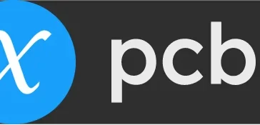 Pcbx Logo