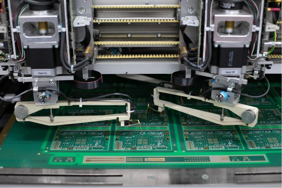 Révolutionner le Marketing des PCB avec PCBX : Votre Choix Tout-en-Un 5 Pcbx Pcb